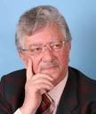 Lutfi Zaghloul